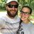 Johnathan Texan Shelton's profile image