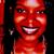 Radonna Warren-Haywood's profile image