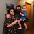 Andrea Wright's profile image
