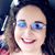 Hayley Ritchey's profile image