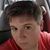 Jewels Smoot's profile image