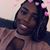 Shauna Jacole's profile image