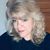Sheri Lemmon's profile image