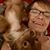Cindy Reese-Harrell's profile image