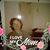 Melinda Townsend White's profile image