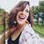 Leah Mize's profile image