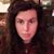 Jamie Quinn's profile image