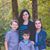 Joselyn McQuitty Dupont's profile image