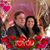 Mechelle AndBill McCann's profile image