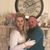 Chastity N Mike Nichols's profile image