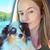 Kaitlyn Nisbet's profile image