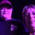 Patty Manis Forbes's profile image