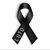 Doraly Oliveros-Saenz's profile image