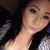 Crystal Carpio's profile image