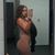 Kailee Looman's profile image
