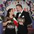 Tiffany Burgoyne's profile image