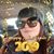 Eileen Lyons Lusch's profile image