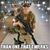 Mark Dexter's profile image