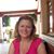 Diane Owens Natale's profile image