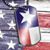 Fallon Engles's profile image