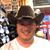 Rob Mackey's profile image