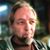 Fred Radiske's profile image