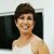 Adriana Lyra Teixeira's profile image
