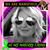 Sherri Wolf Sutherland's profile image
