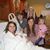 Karen Zettler George's profile image