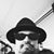 David L. Brown's profile image