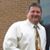 Scott Kopstain's profile image