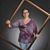 Kim Deyunn's profile image