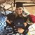 Melissa Makinen's profile image