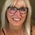 AnneMarie Lewis's profile image