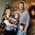 Mamie S Putman's profile image