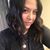 Kristine Cluck's profile image