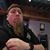Michael Sizemore's profile image