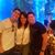 Cynthia Williams de Souza's profile image