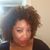 Victoria Mitchell's profile image