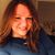 Gloria Phillips's profile image
