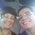 Virginia O. F. Silva's profile image