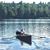 Keith G. Tidball's profile image