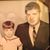 Wayne G. Yates's profile image