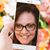 Traci Lynn's profile image