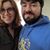 Jessica Sneed's profile image