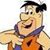 Joe Caruso's profile image