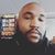 Cortez Wilkins's profile image