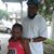 Canzola ChocolateKisses Scott's profile image