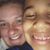 Nancy Camilli's profile image