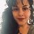 Elizabeth Mauro's profile image